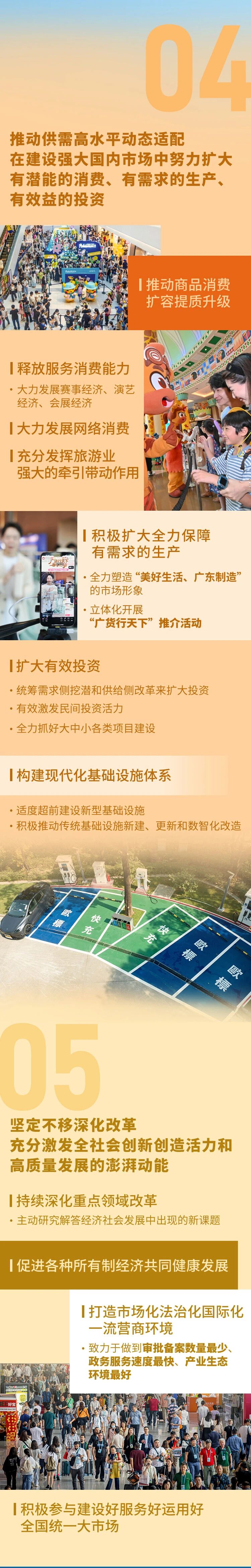 平博·pinnacle(中国集团)官方网站