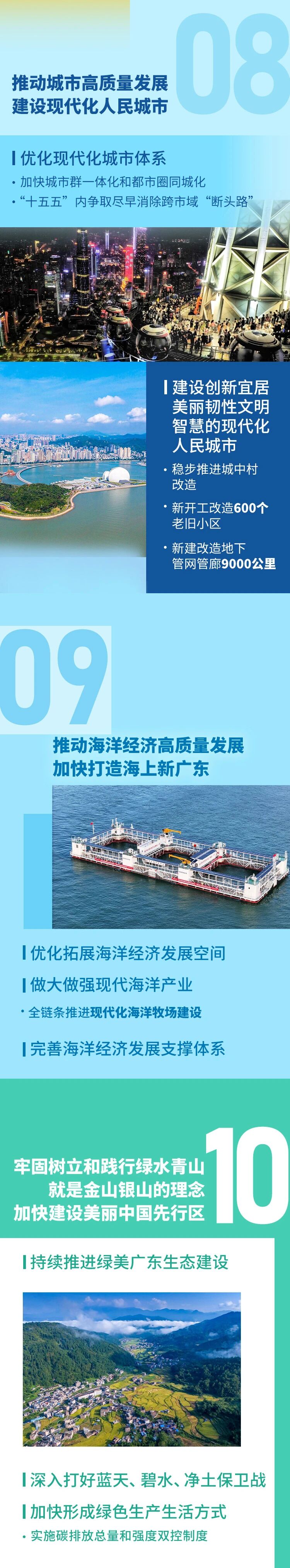 平博·pinnacle(中国集团)官方网站