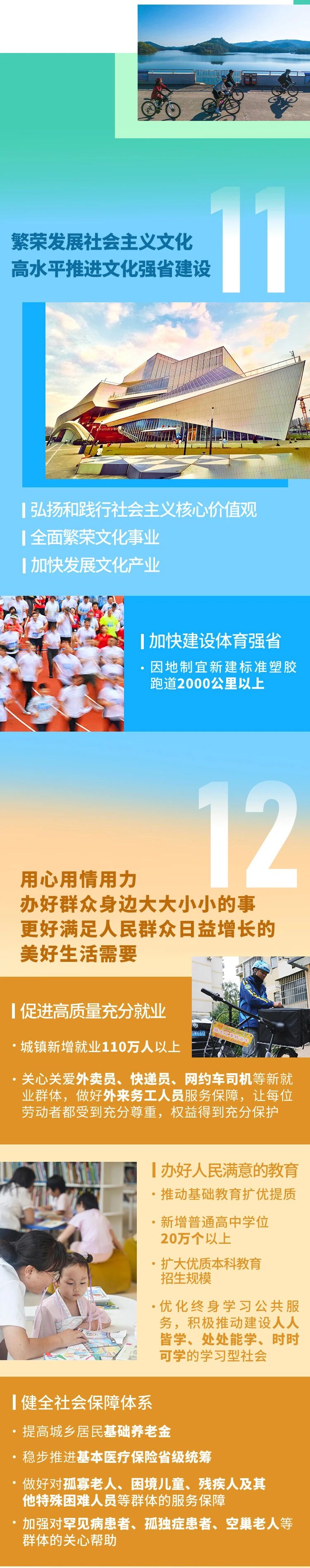 平博·pinnacle(中国集团)官方网站