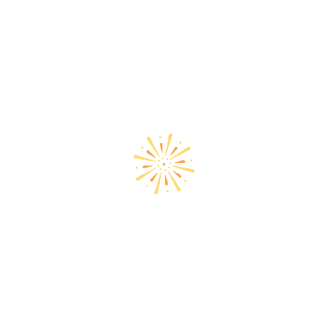 平博·pinnacle(中国集团)官方网站