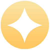 平博·pinnacle(中国集团)官方网站