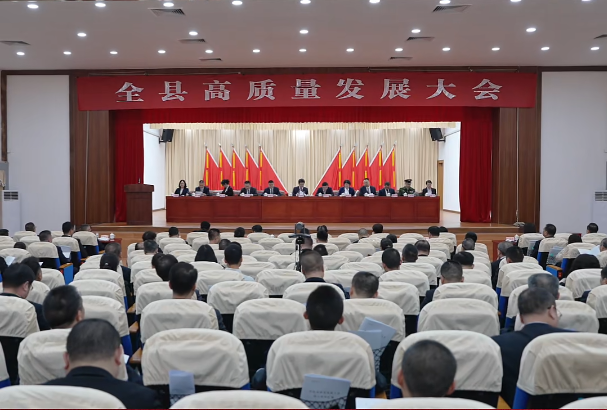 平博·pinnacle(中国集团)官方网站