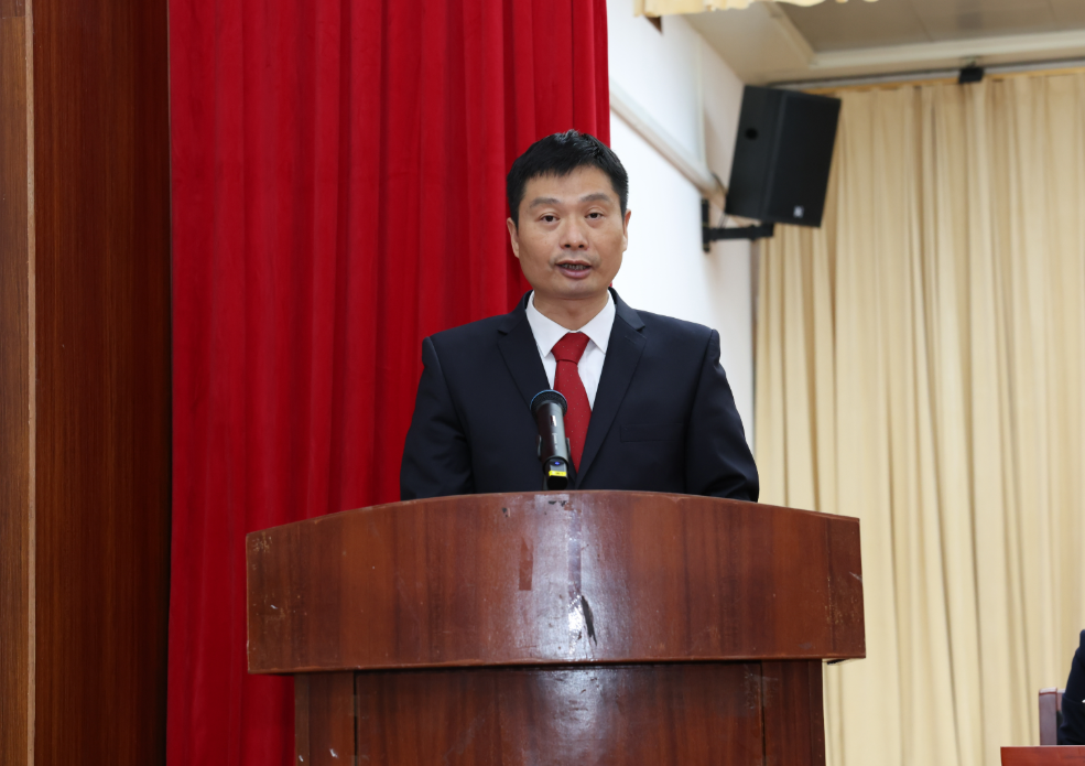 平博·pinnacle(中国集团)官方网站