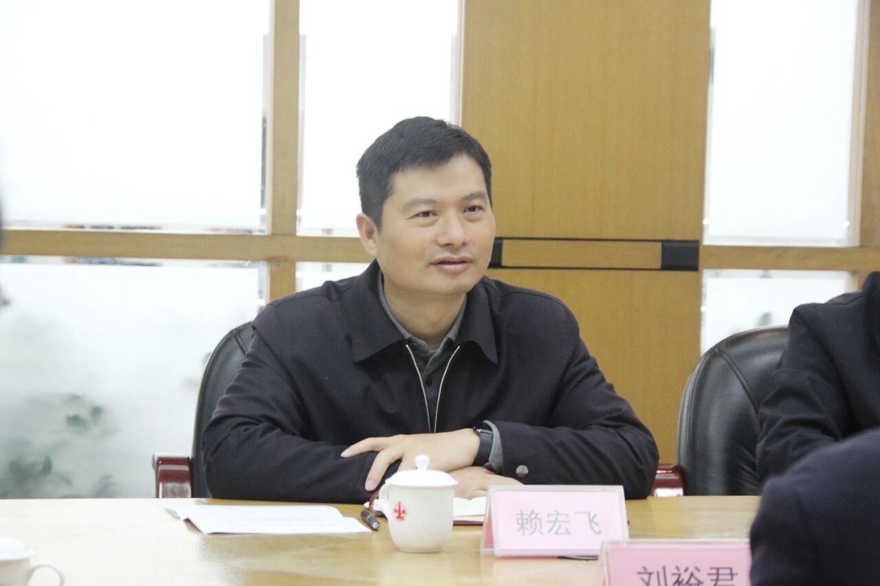 平博·pinnacle(中国集团)官方网站