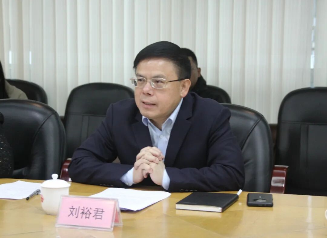 平博·pinnacle(中国集团)官方网站