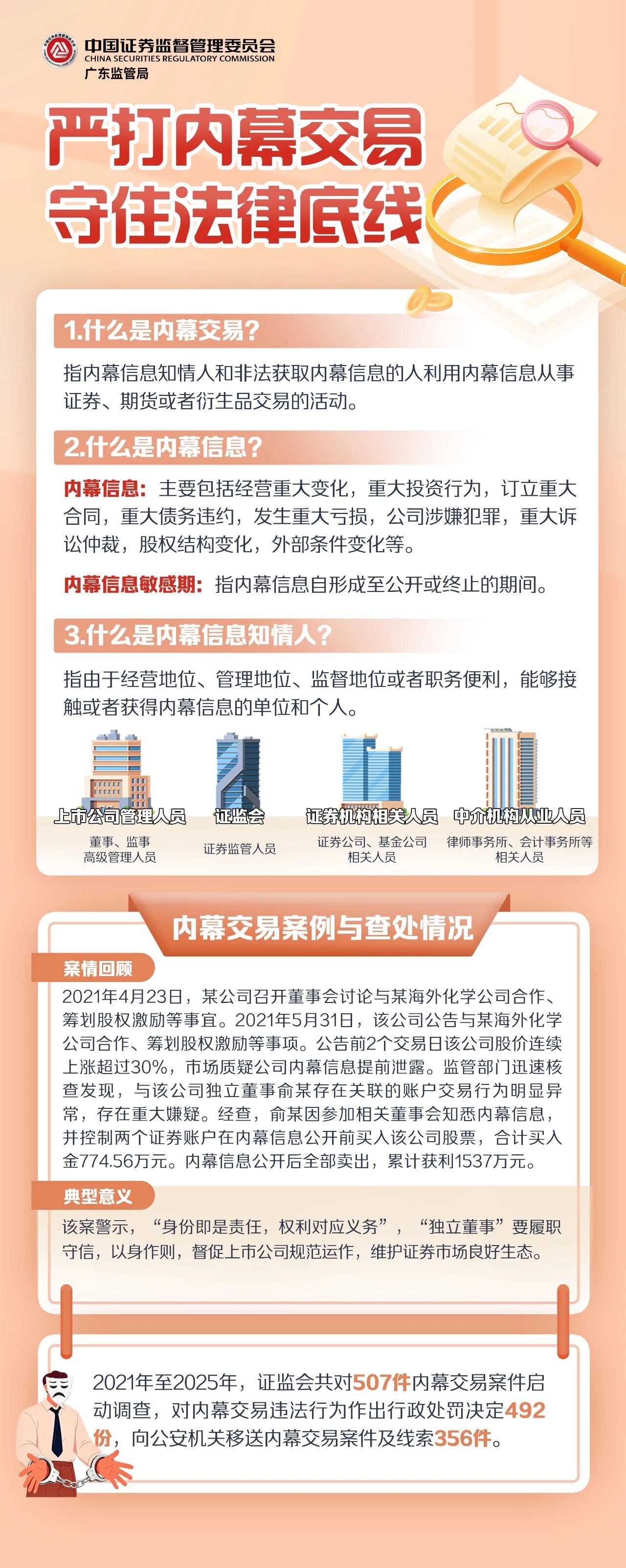 平博·pinnacle(中国集团)官方网站