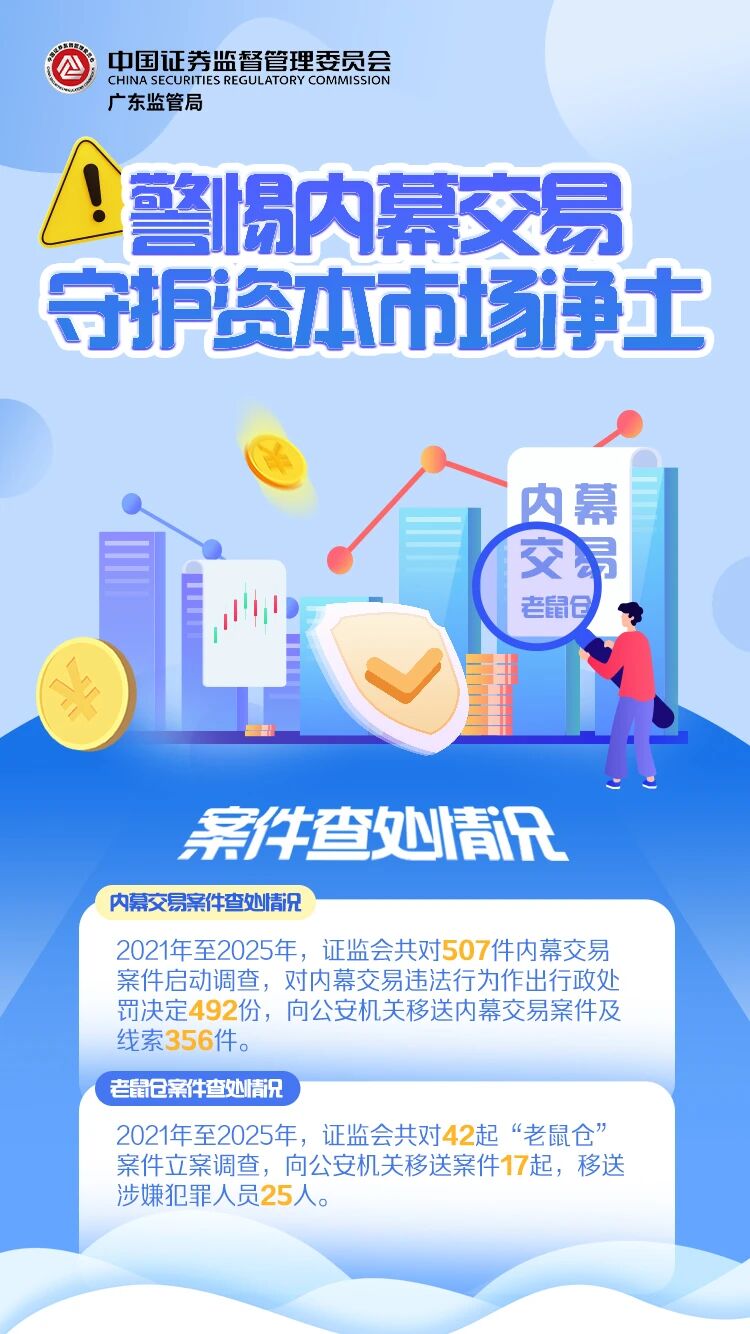 平博·pinnacle(中国集团)官方网站